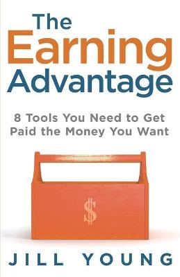 The Earning Advantage