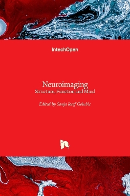 Neuroimaging - 