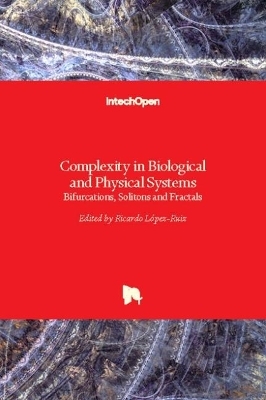 Complexity in Biological and Physical Systems - 