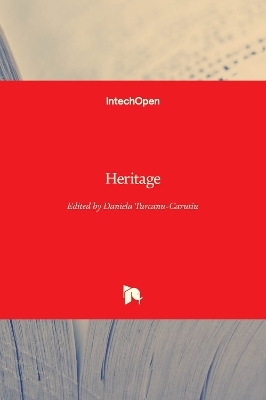 Heritage - 