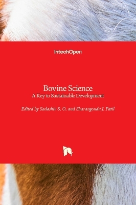 Bovine Science - 