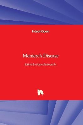 Meniere's Disease - 