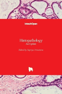 Histopathology