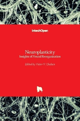 Neuroplasticity - 