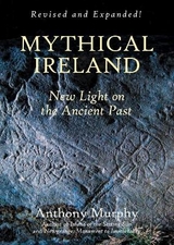 Mythical Ireland - Murphy, Anthony