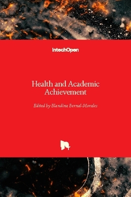 Health and Academic Achievement - 