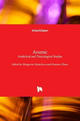 Arsenic