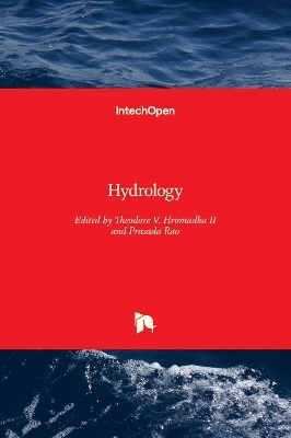 Hydrology - 