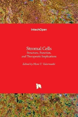 Stromal Cells