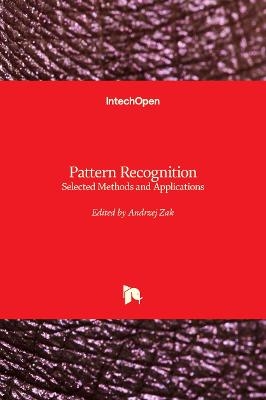 Pattern Recognition - 
