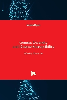 Genetic Diversity and Disease Susceptibility