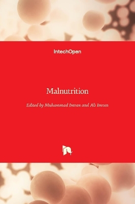 Malnutrition - 