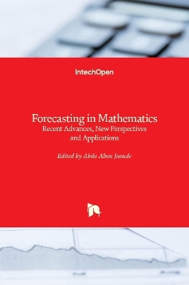 Forecasting in Mathematics - 