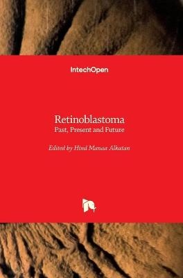 Retinoblastoma