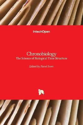 Chronobiology - 