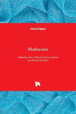 Metformin - 