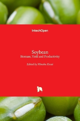 Soybean - 