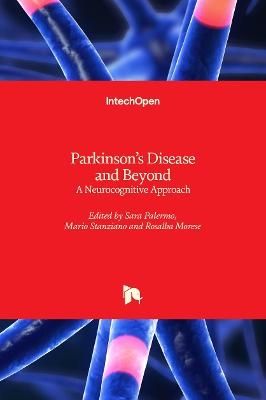 Parkinson's Disease and Beyond - 