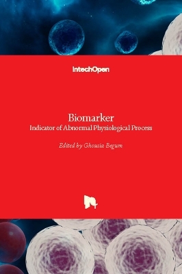Biomarker - 
