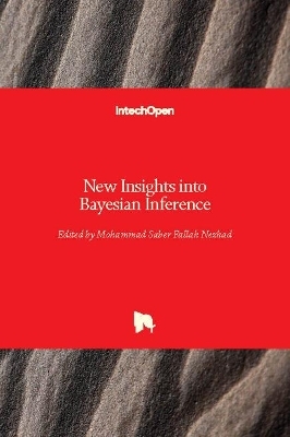 New Insights into Bayesian Inference - 