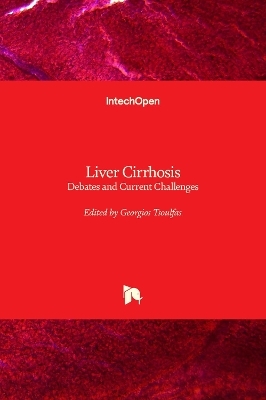Liver Cirrhosis
