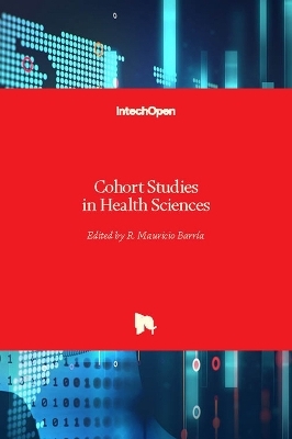 Cohort Studies in Health Sciences - 