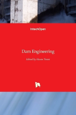 Dam Engineering - 