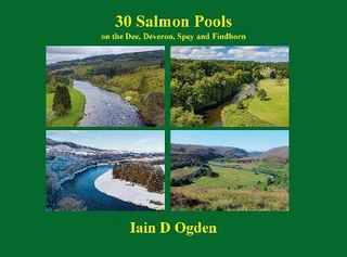 30 Salmon Pools