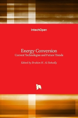 Energy Conversion - 