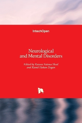 Neurological and Mental Disorders - 