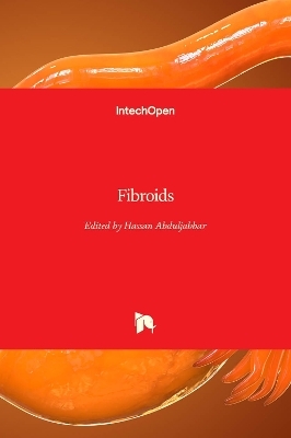Fibroids - 