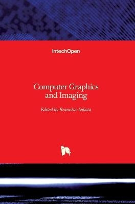 Computer Graphics and Imaging
