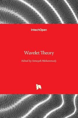 Wavelet Theory - 
