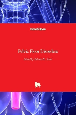 Pelvic Floor Disorders