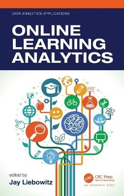 Online Learning Analytics - 