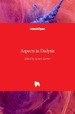 Aspects in Dialysis