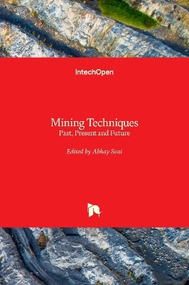 Mining Techniques - 