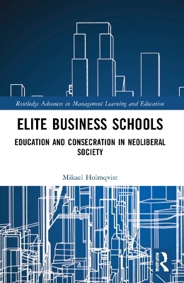 Elite Business Schools
