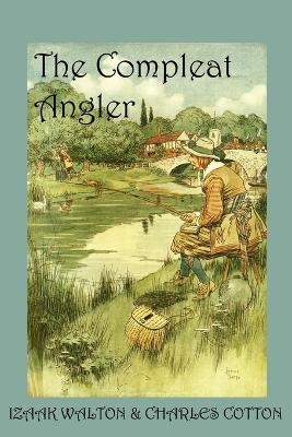 The Compleat Angler