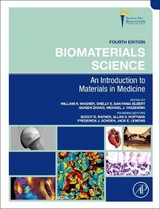 Biomaterials Science - Wagner, William R; Sakiyama-Elbert, Shelly E.; Zhang, Guigen