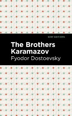 The Brothers Karamazov