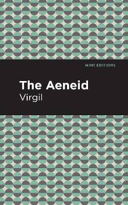 The Aeneid