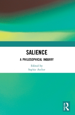 Salience