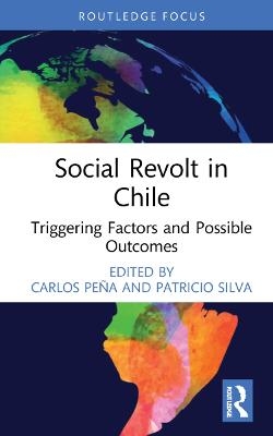 Social Revolt in Chile - 