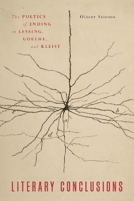 Literary Conclusions