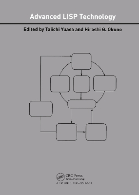 Advanced LISP Technology - 