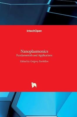Nanoplasmonics - 