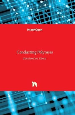 Conducting Polymers - 