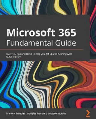 Microsoft 365 Fundamentals Guide