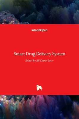 Smart Drug Delivery System